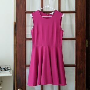 DVF cocktail/work dress